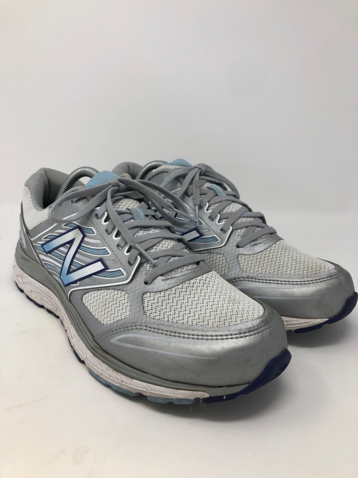 new balance 1340 womens