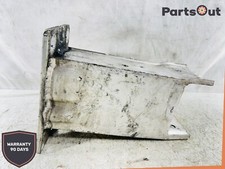 2013-2015 Audi Rs5 Front Reinforcement Impact Support Bracket Left 8k0807133 Oem 2013-2015 Audi Rs5 Front Reinforcement Impact Support Bracket Left 8k0807133 Oem
