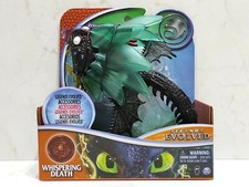 UPC 778988289044 product image for Brand New Spin Master Dragons 