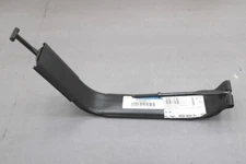 NEW OEM Ford Fuel Tank Strap 4C2Z-9054-AA E-150 E-250 E-350 Econoline 1992-2008