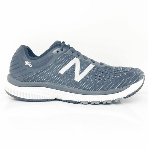 w860k10 new balance