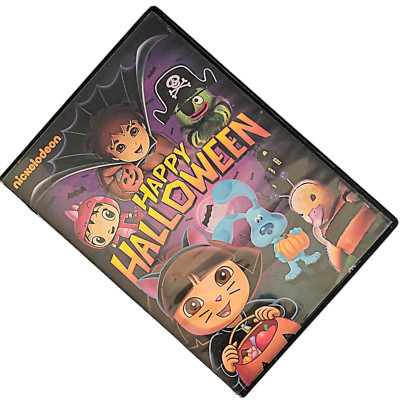 バースデイプレゼント　DVD Amazon.co.jp: BIRTHDAY PRESENT [DVD] : 岸谷五朗, 和久井映見, 光野