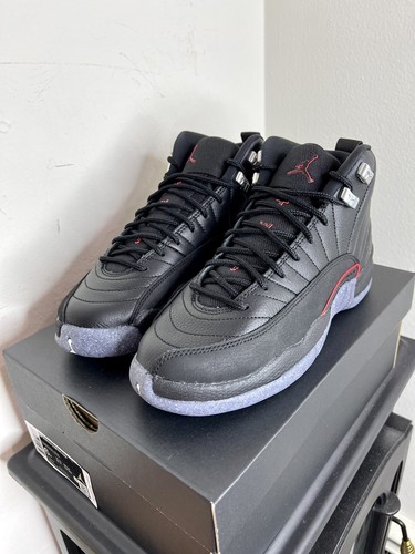jordan 12 utility ebay