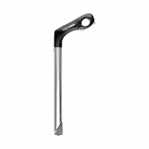 Coppia Dischi Ghisa 2 Kg Per Manubri - Diametro Foro 25 Mm, Hobby&Sport, Nero