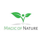 Magic of Nature Shop