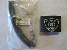 TOYOTA LEXUS OTC TOOL 09268-45100-01-3 FLEX FUEL PRESSURE GAUGE HOSE