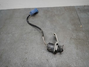 Мануал honda bf50a