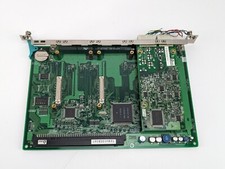Panasonic KX-TDA0190 Optional 3-Slot Base Card