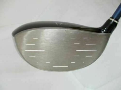 DUNLOP XXIO GOLF CLUB DRIVER 2014 11.5DEG R-FLEX - Picture 2 of 5