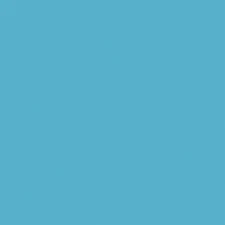 Testor Corp ~ All Scale ~ All-Purpose Enamel Paint ~ Turquoise ~ 704-1107