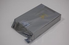 NEW Nortel Avaya BCM Digital Station 16 Module NT7B08AAAL DSM16