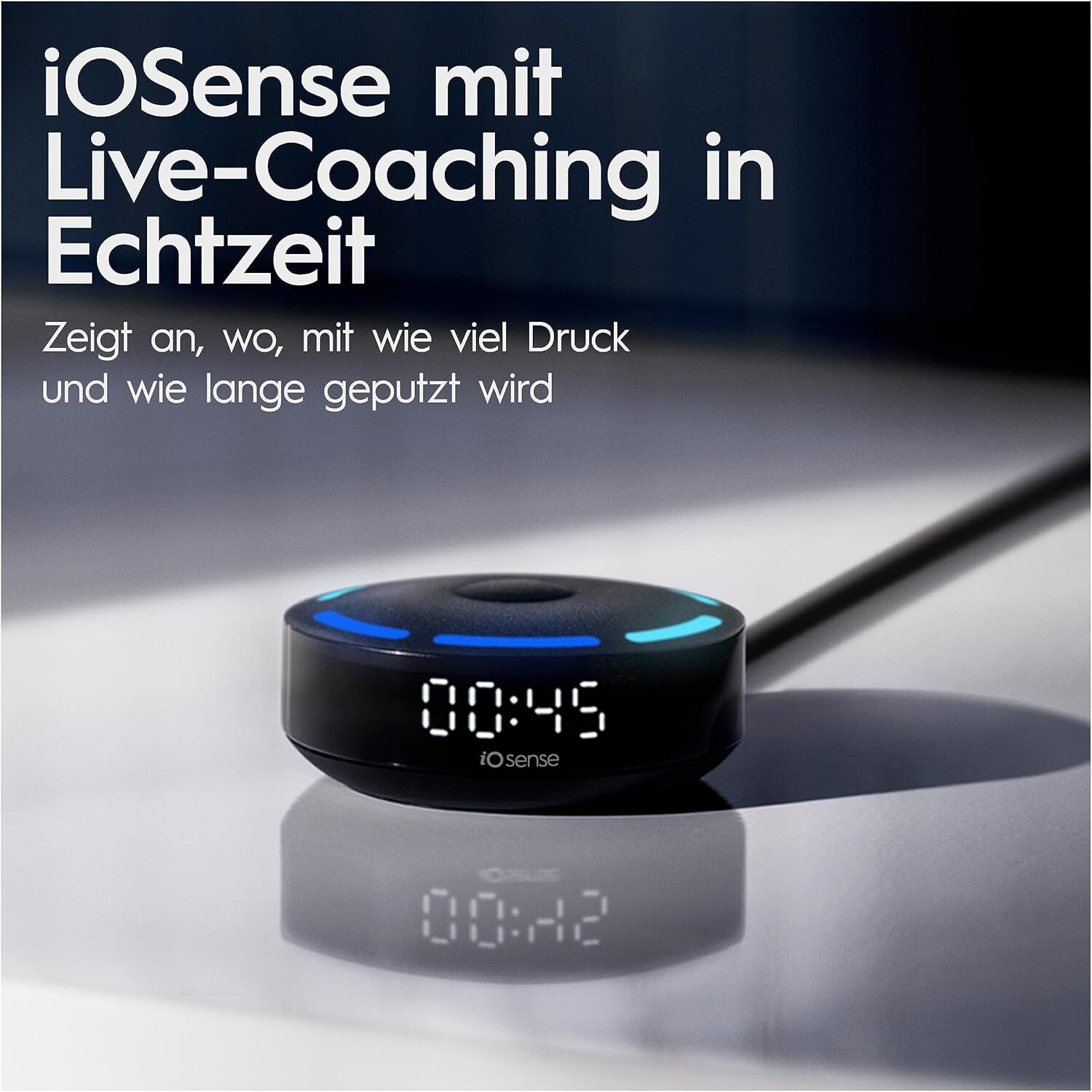 Bild 1 von 1