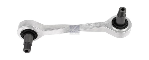 Stabilisatorstrebe Rechts DT Spare Parts 4.65721 M20 X 15 L:260Mm-image