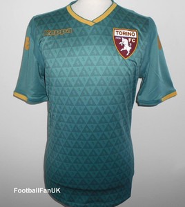 magliette kappa donna 2018