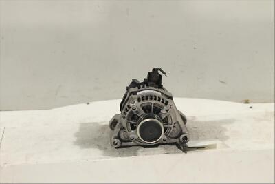 13520812 generator OPEL CORSA E EXPRESSION 2018 10048026008411