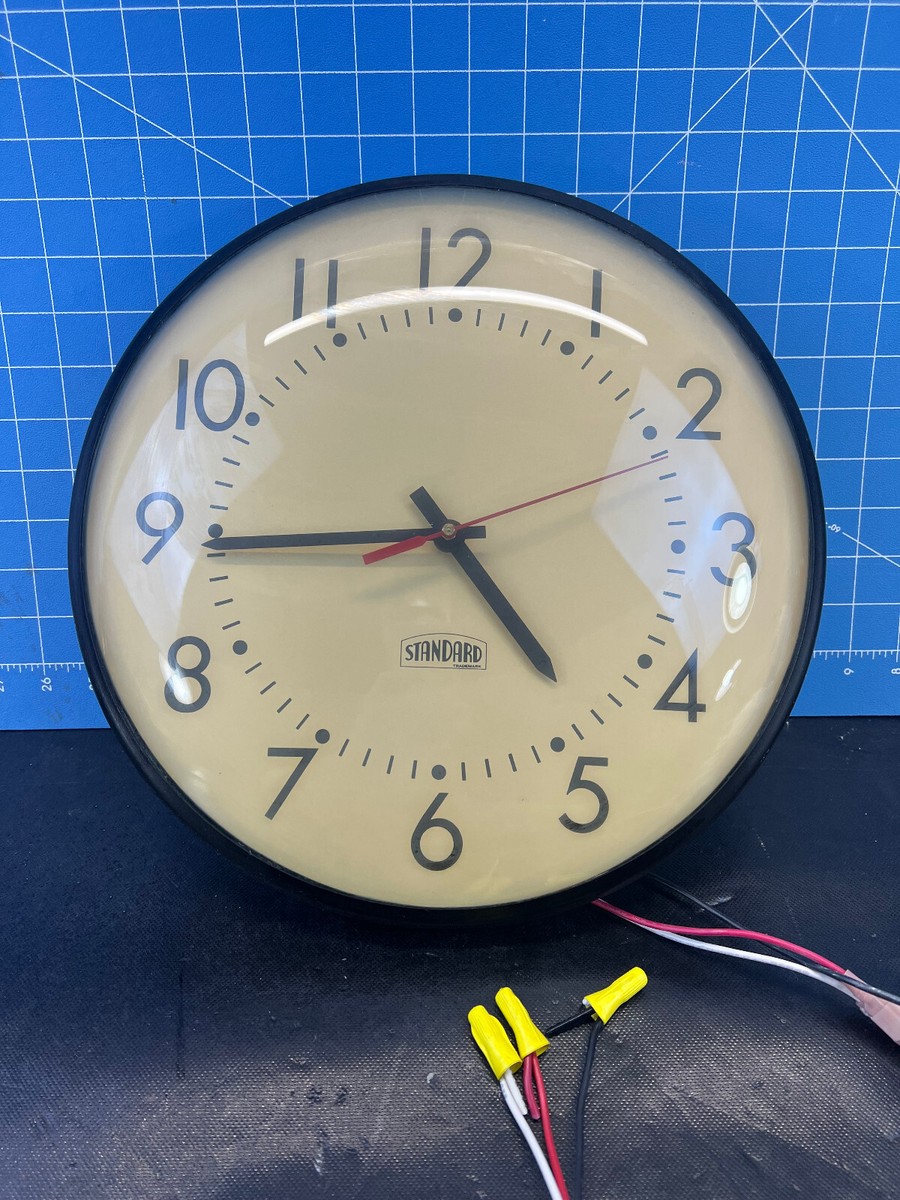 書 American Shelf & Wall Clocks Amazon.com: SPUNKER America Flag Eagle Wall Clocks,Patriotic