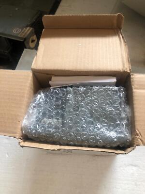 NEW 1PC ABB Power Factor Controller RVC-10 RVC10-1/5A