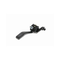 Vemo V15-80-3255 Blinkerschalter FüR Audi Seat Skoda Vw