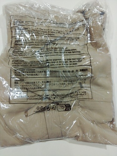 Guess Patricia Long Jkt - Picture 4 of 4