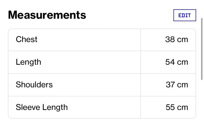 Camiseta Wolford S Negra Malla Manga Larga Body Red Como Jean Paul Gaultier Foto 2 de 4