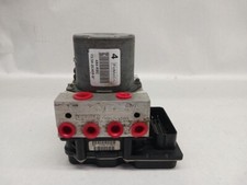 2011-2012 Ford F150 Pickup Abs Anti Lock Brake Pump Module Assembly 4x4 Oem 2011-2012 Ford F150 Pickup Abs Anti Lock Brake Pump Module Assembly 4x4 Oem