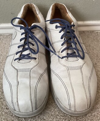 Footjoy Versaluxe Golf Shoes Footjoy Usa Golf Shoes Hotsell