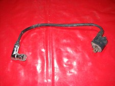 Bobine D'Allumage Allumeur Quad Bashan 200