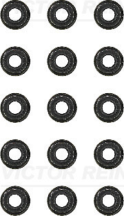 Victor Reinz 12-31306-10 Seal Set, Valve Stem for Audi Audi (FAW) Skoda VW VW (S