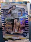 2024 Panini Absolute Football Spectrum T'Vondre Sweat #138