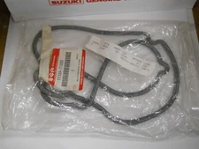 NOS OEM Suzuki Valve Cover Gasket 11189-71C00