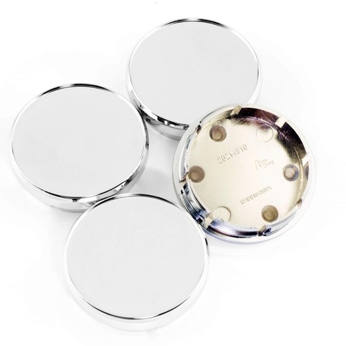 4pcs 49mm(1 15/16in) Wheel Center Caps for Scion FR-S 86 GR86 BRZ #28821CA010 - Bild 4 von 23