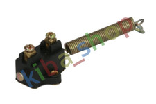 STOP LIGHTS SENSOR FITS CASE IH JX MXM MXU