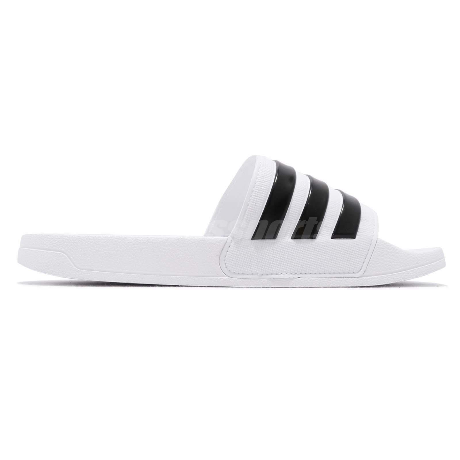 adidas adilette ultra explorer slides