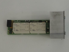 Baumüller 3.0720A  Board 3.0720 A Platine