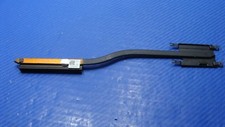 Dell Inspiron 15 5548 15.6" Genuine CPU Cooling Heatsink 1XC8V AT13G0010R0