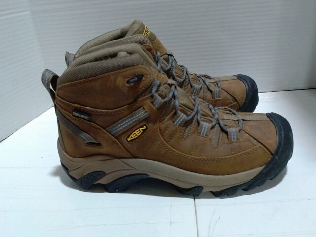 Usat comeo_keen nuovo_K T 2onna donnaza altez mediap_nero waterp_nerotra ardesia piet s