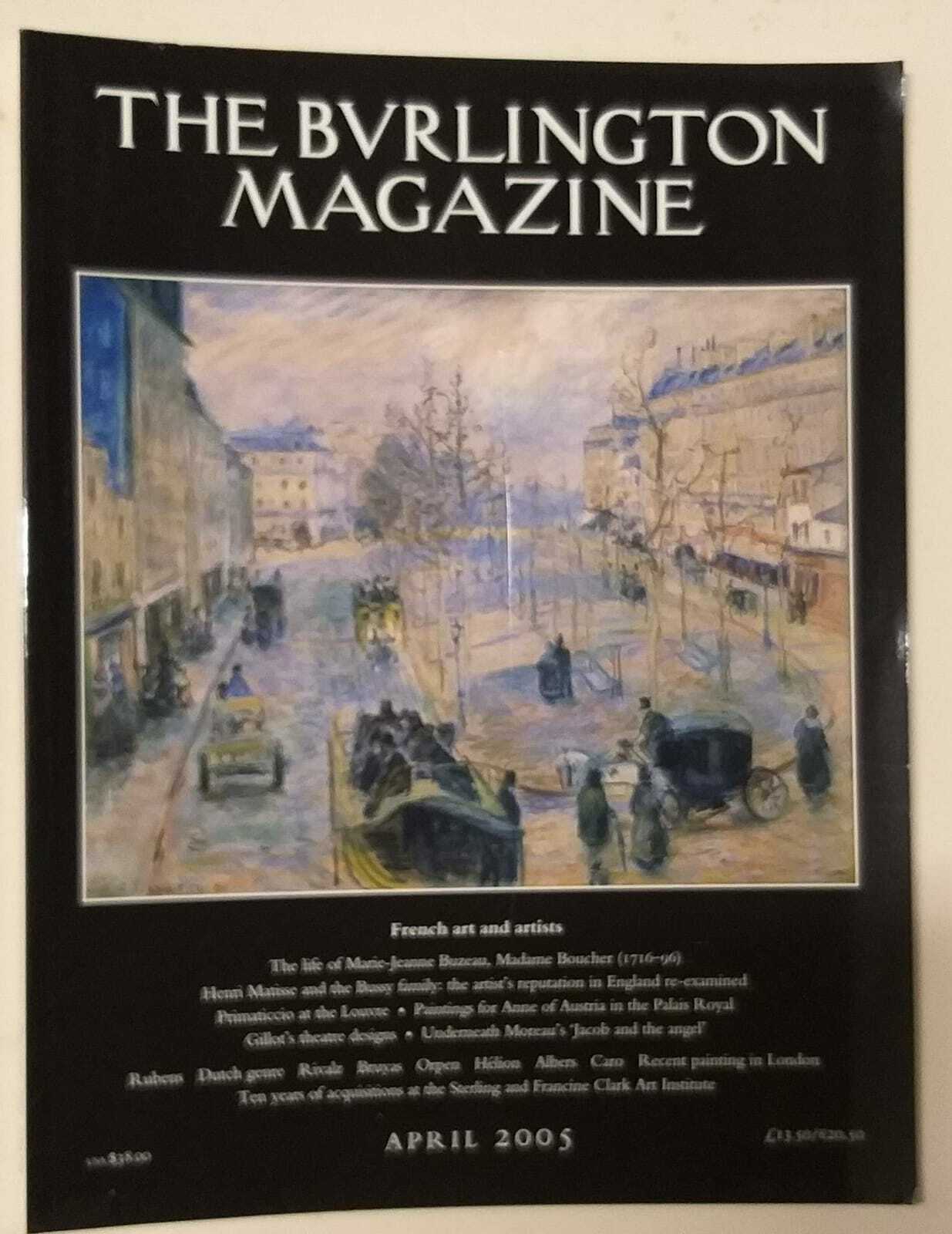 Foto 1 di 1
