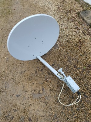 www.ebay.co.uk