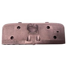 Samsung UE32EH5300 BN61-07940X Stand No Screws 