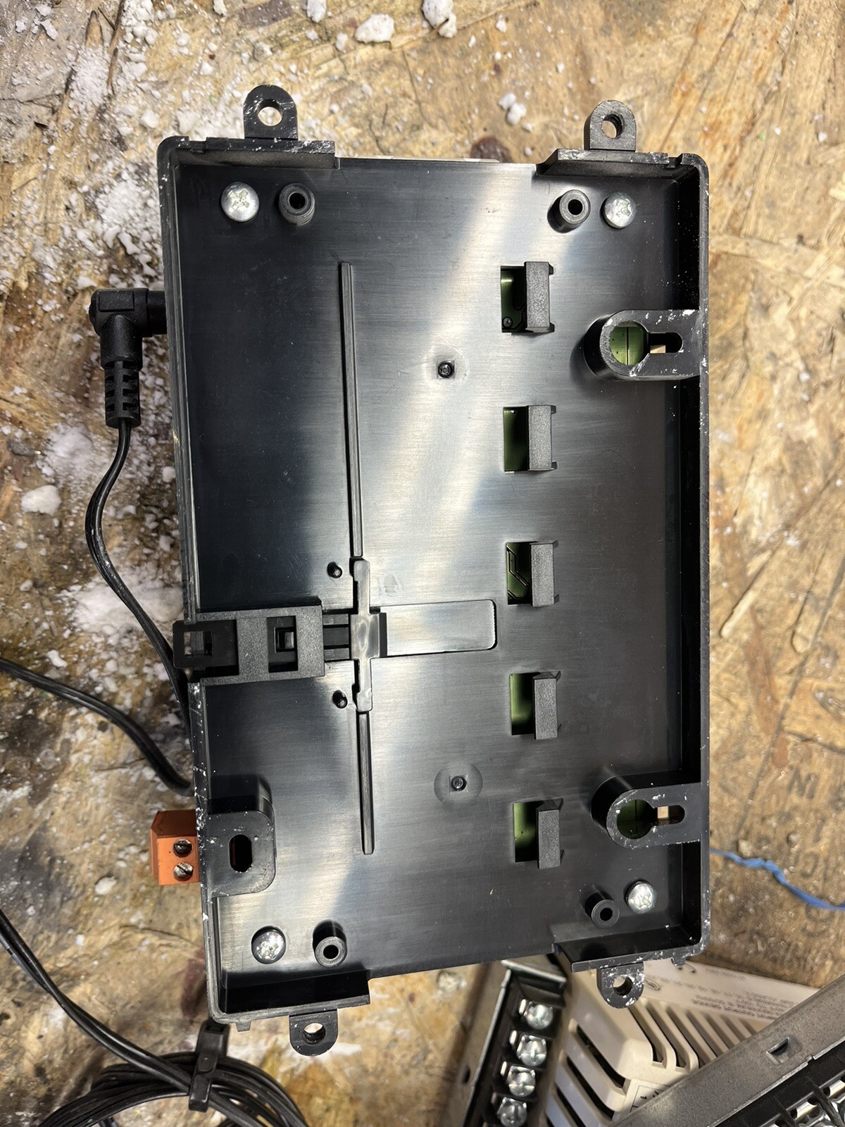Building Logix XJ6 used | eBay
