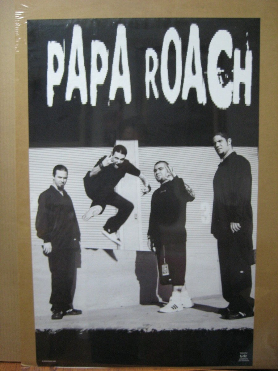 CLASSIC　ROCK POSTERS Amazon.com: WOONKIT 60 PC Vintage Rock Band Posters, 70s 80s