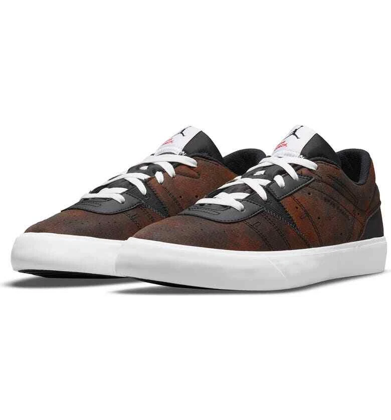 Jordan series hotsell 3