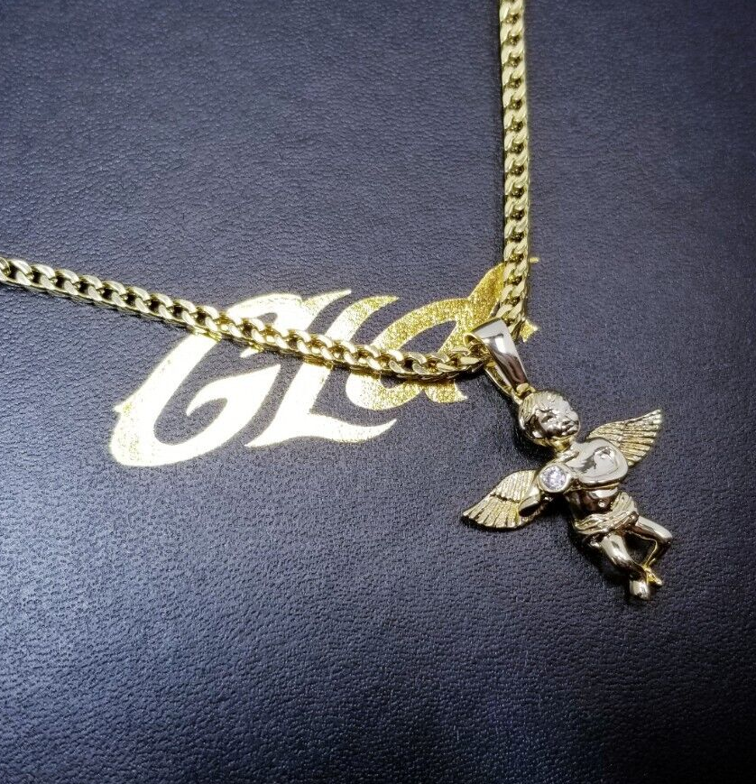 Gld Shop Custom Pendant Stores Like Gld Shop