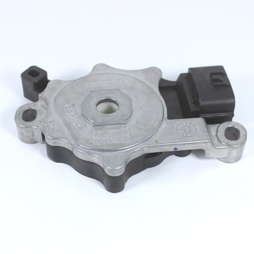 4270026700 hyundai kia