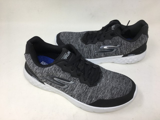 skechers go run 400 online