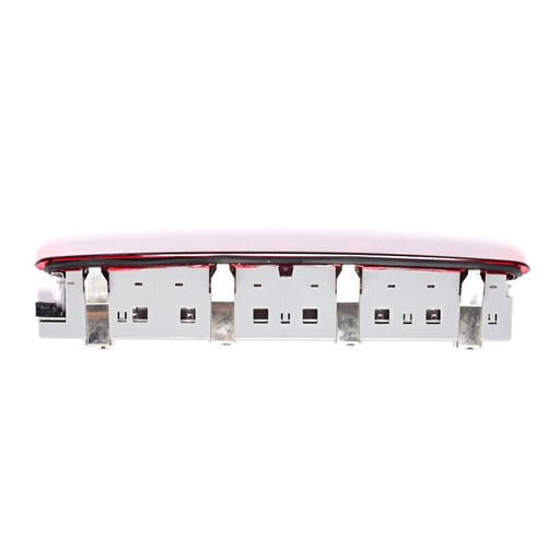 Red 3RD Third Brake Light Rear Stop Lamp For Benz X164 W251 V251 2005-2012 AT - Picture 7 of 10