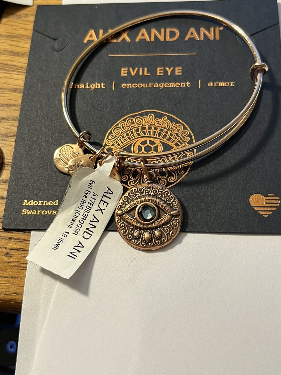 Chain Bracelet Alex And Ani Replica Bracelets Alex And Ani 