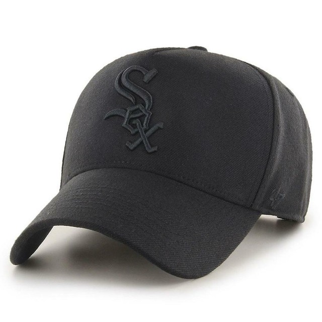 47 Brand Chicago White Sox Unisex MLB 