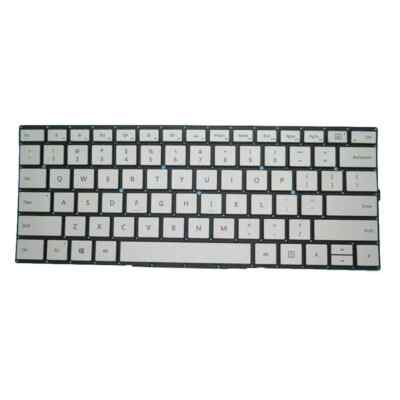 US Keyboard For Microsoft Surface Book 2 13.5'' 1832 1834 1835 Book 3 1900 Laptop