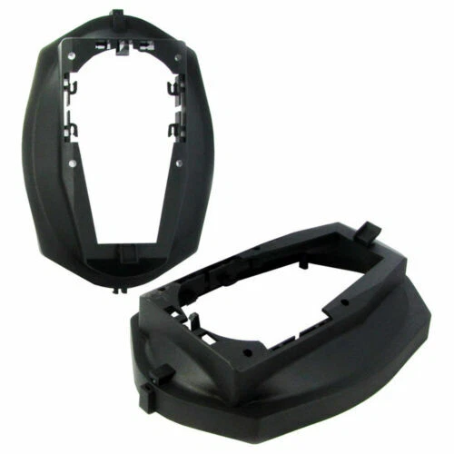 Car Subwoofers 6in. Speaker